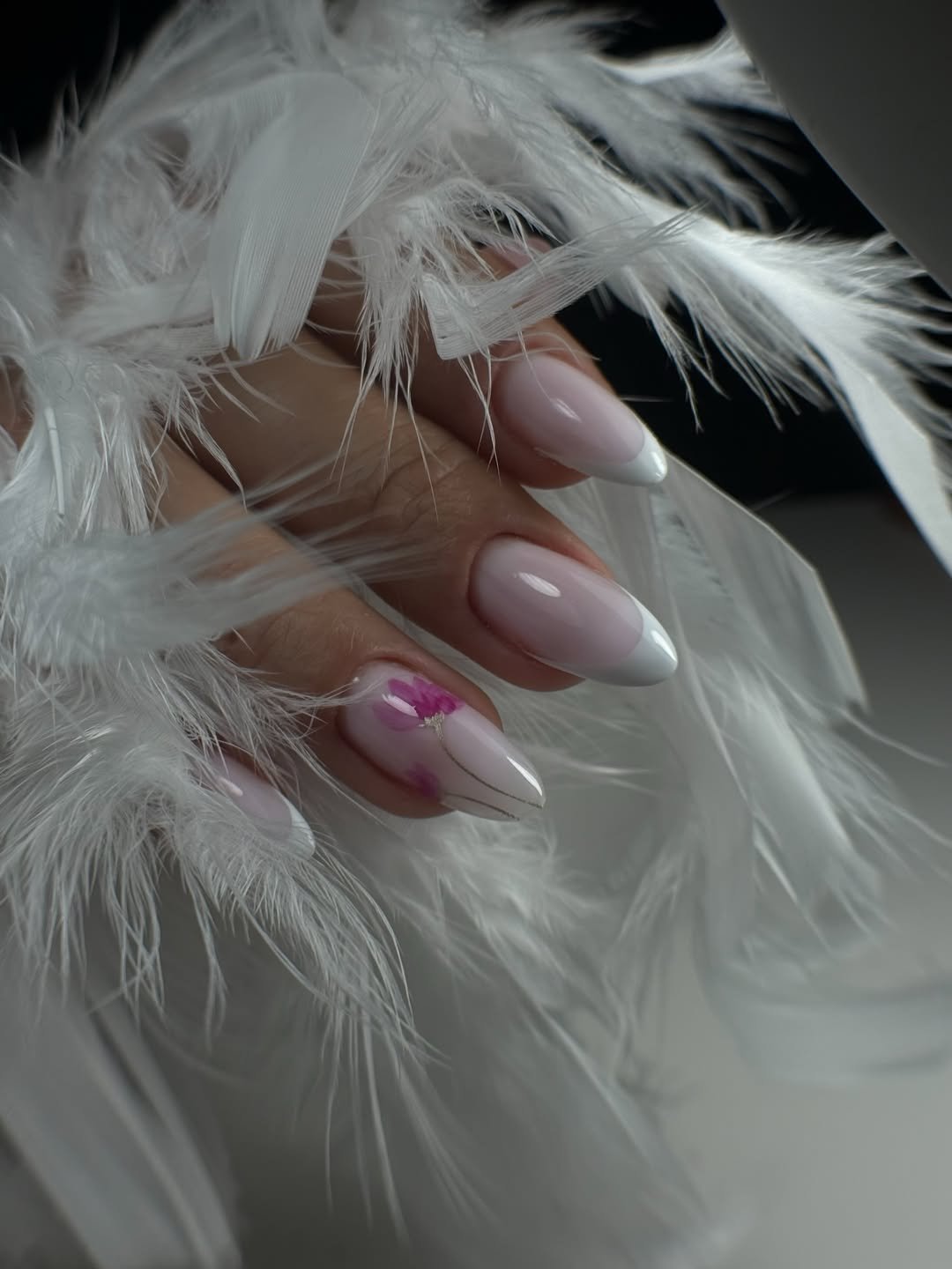 Shu Shu Nail Studio