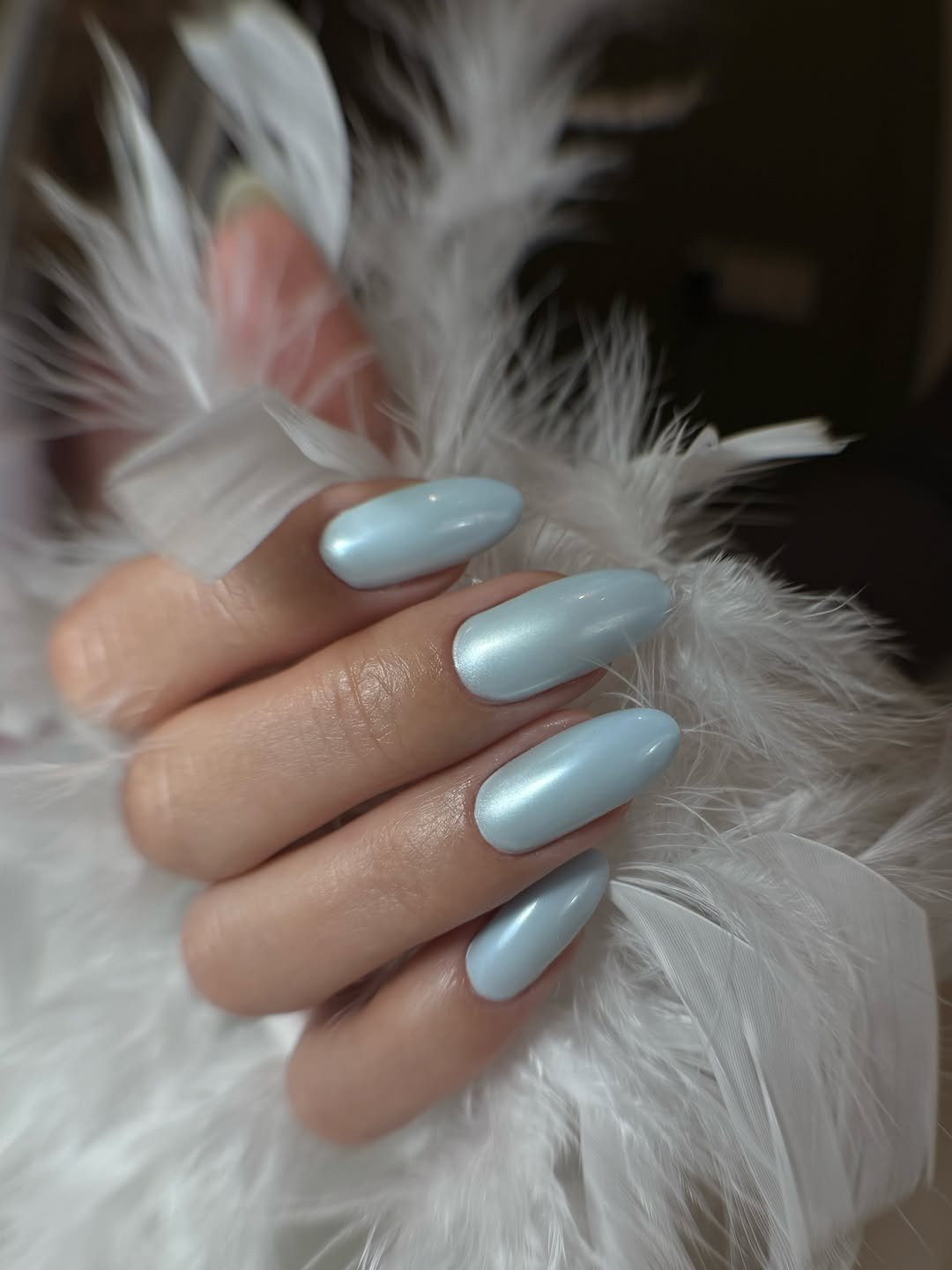 Shu Shu Nail Studio